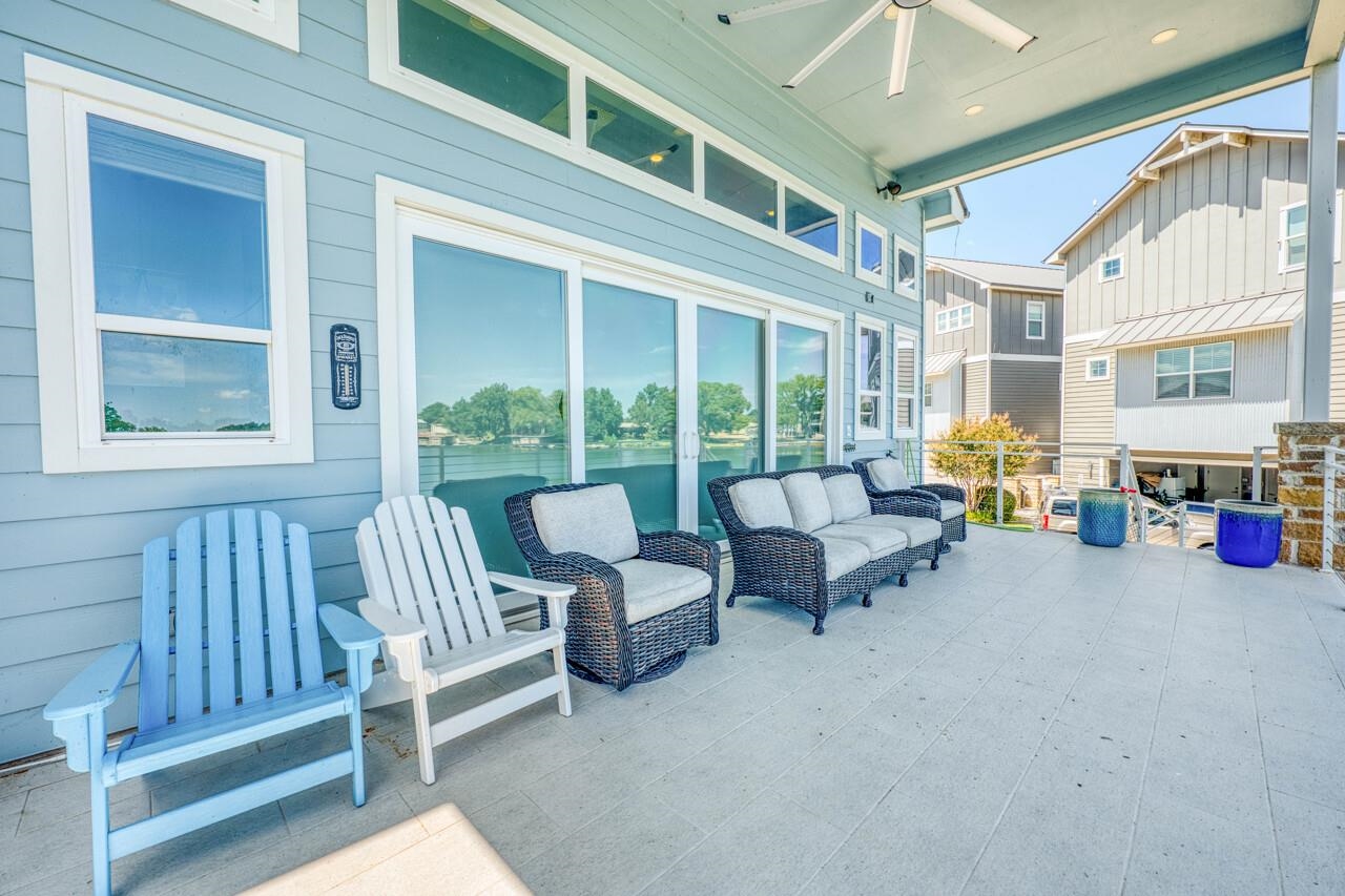 308 Island Circle