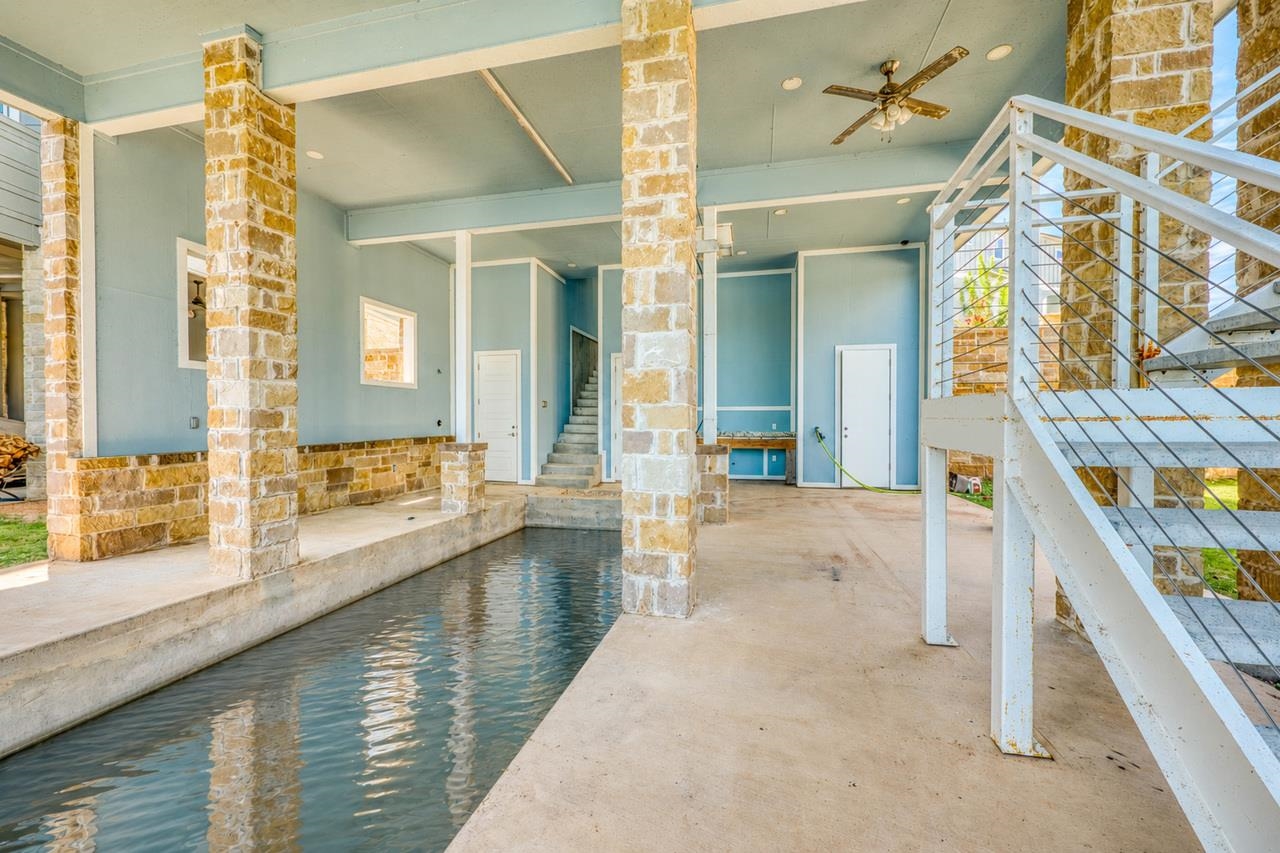 308 Island Circle