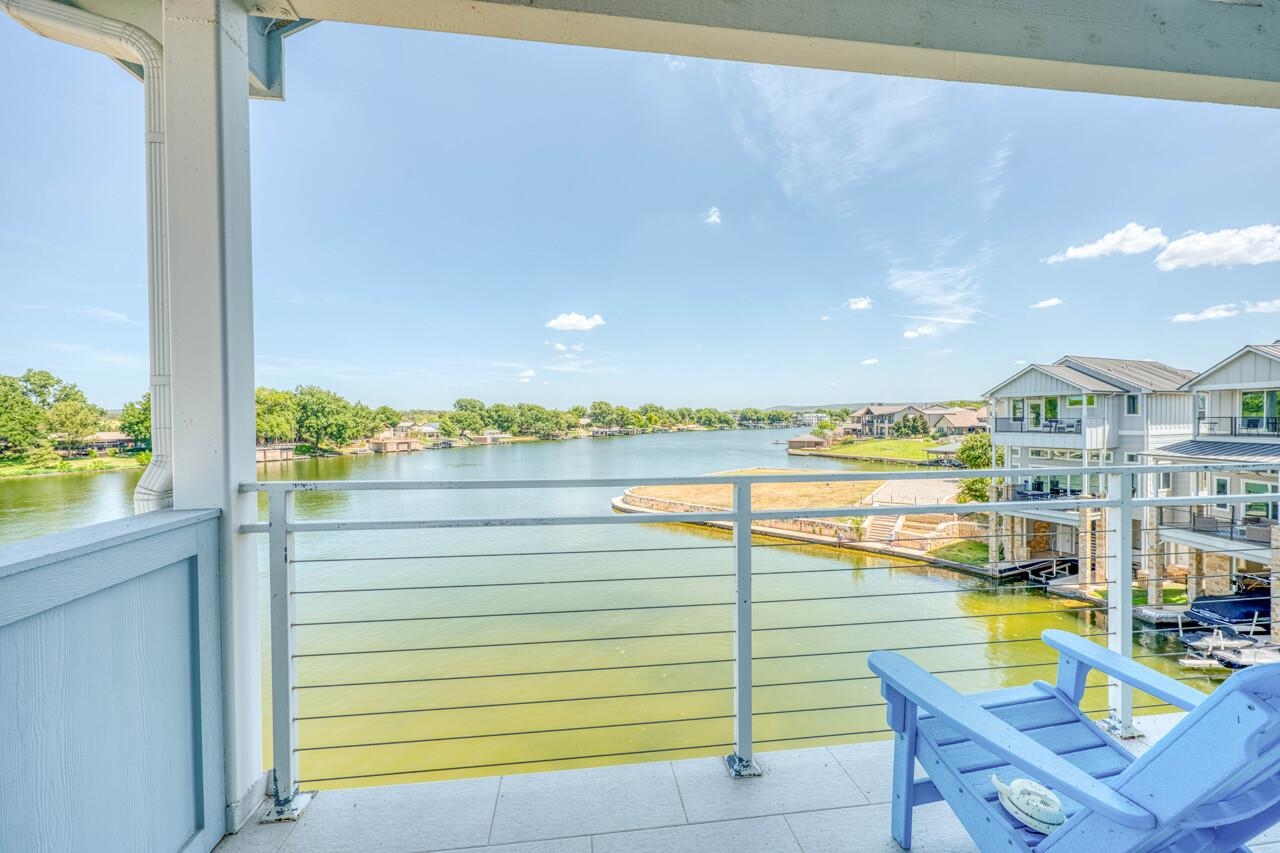 308 Island Circle