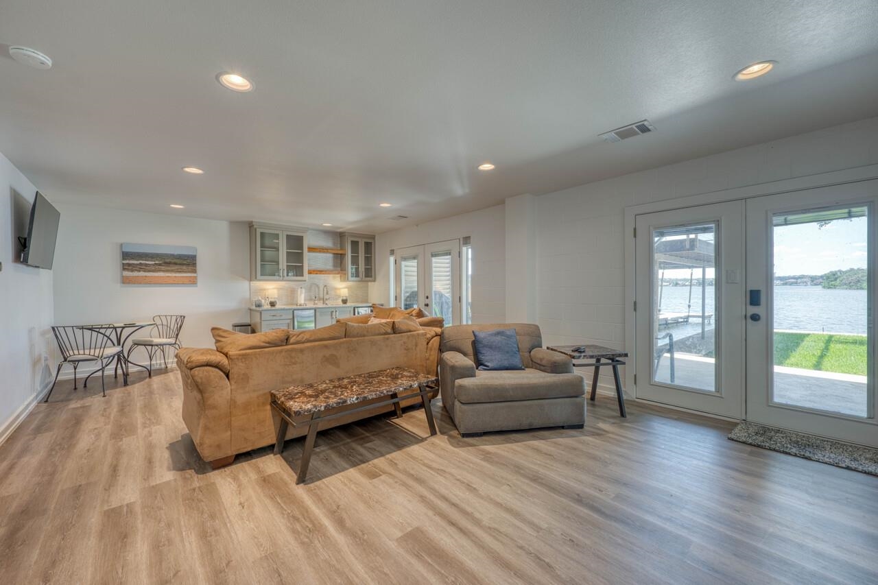 2814 Lake view Lake view Drive