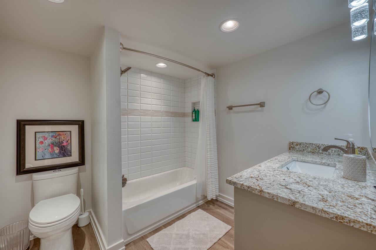 2814 Lake view Lake view Drive