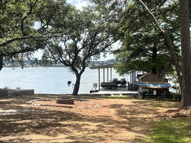 2814 Lake view Lake view Drive