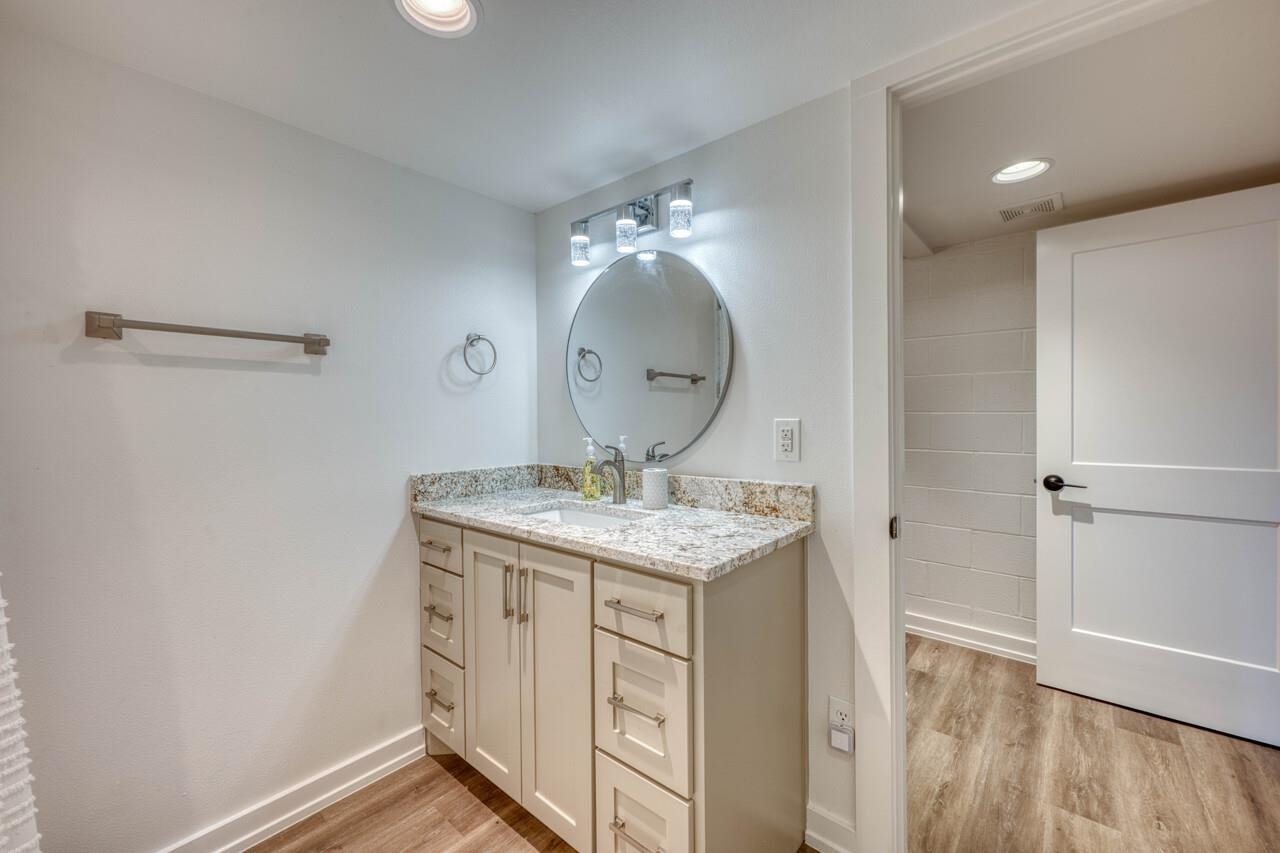 2814 Lake view Lake view Drive