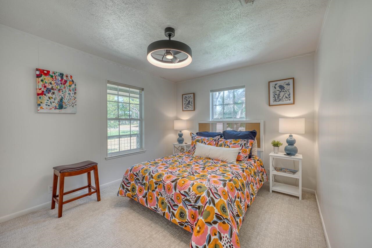 2814 Lake view Lake view Drive