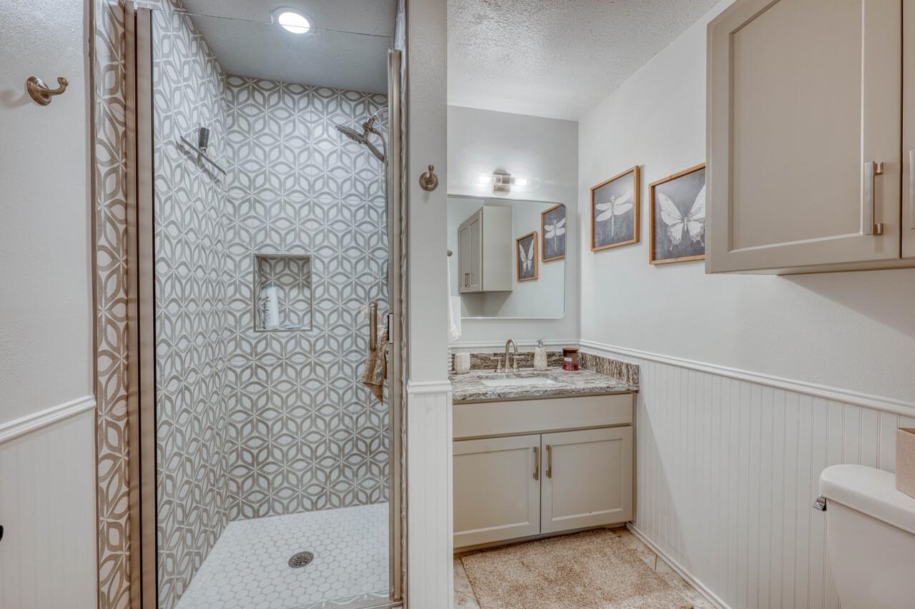 2814 Lake view Lake view Drive