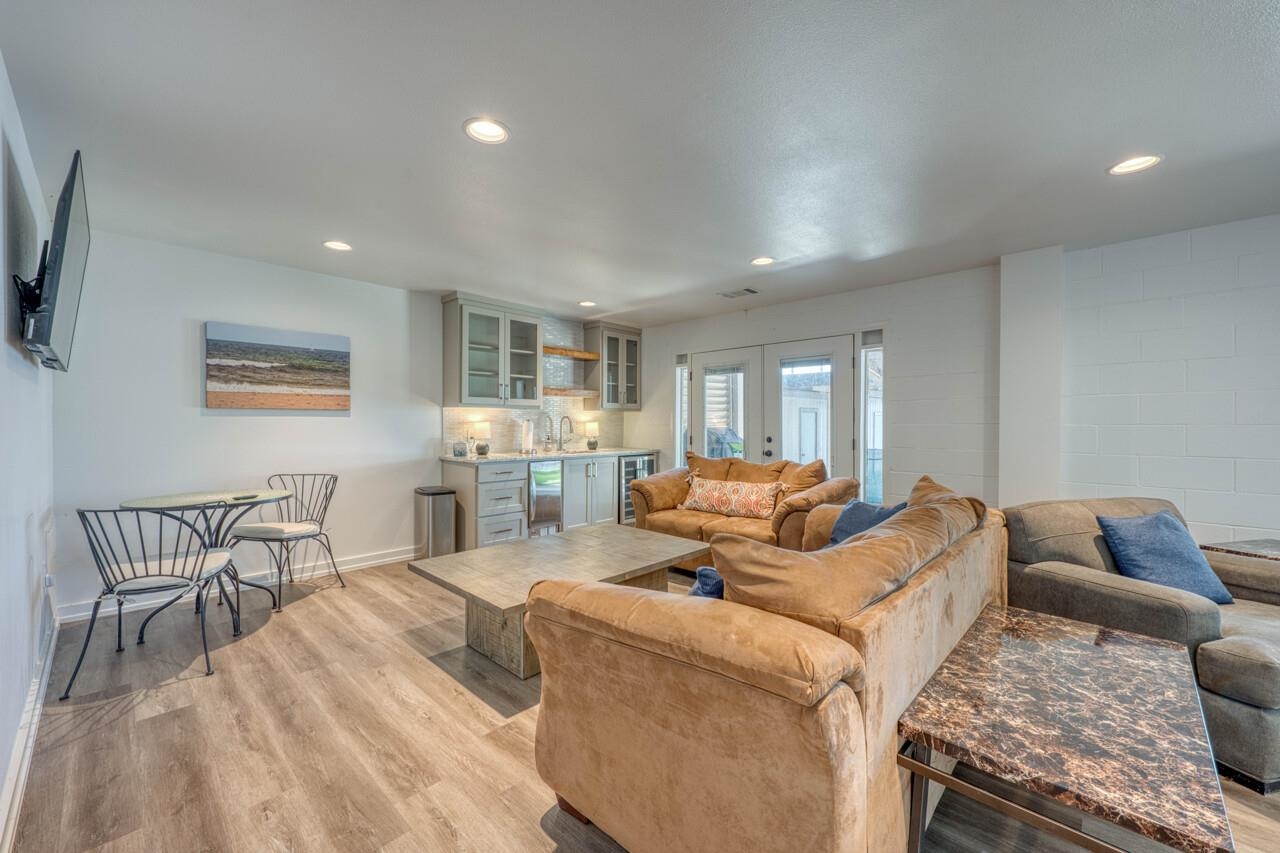 2814 Lake view Lake view Drive