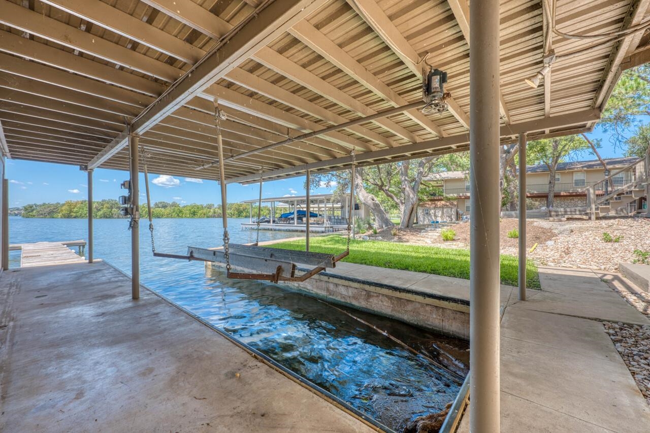 2814 Lake view Lake view Drive