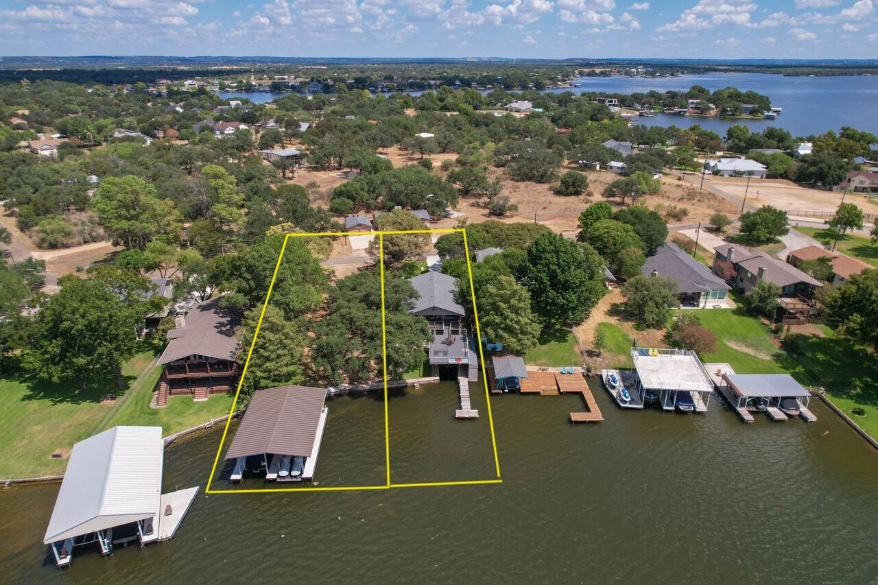 2814 Lake view Lake view Drive