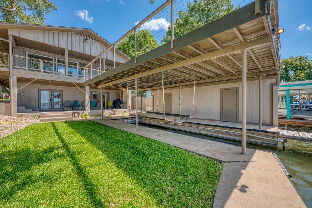 2814 Lake view Lake view Drive