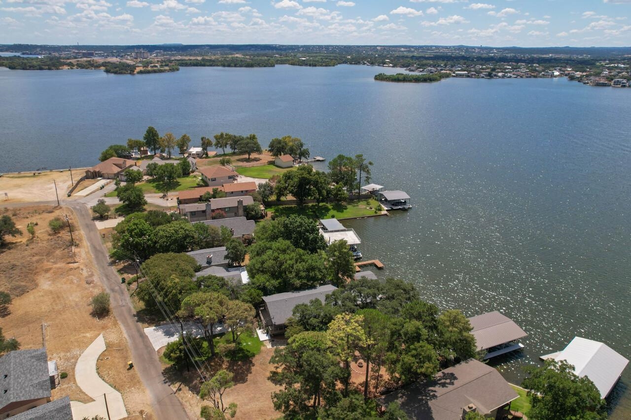 2814 Lake view Lake view Drive