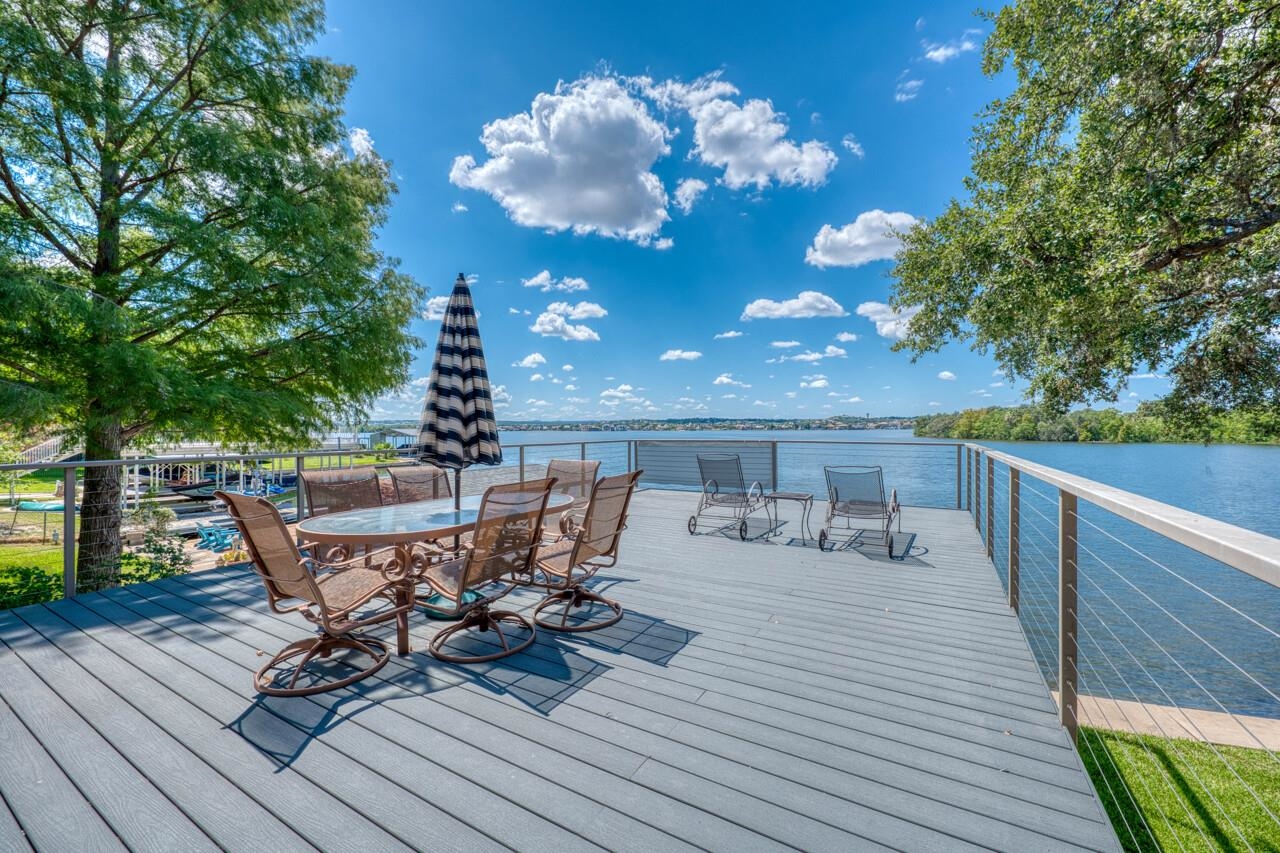 2814 Lake view Lake view Drive