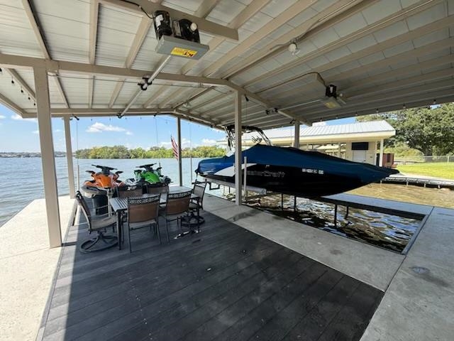 2814 Lake view Lake view Drive