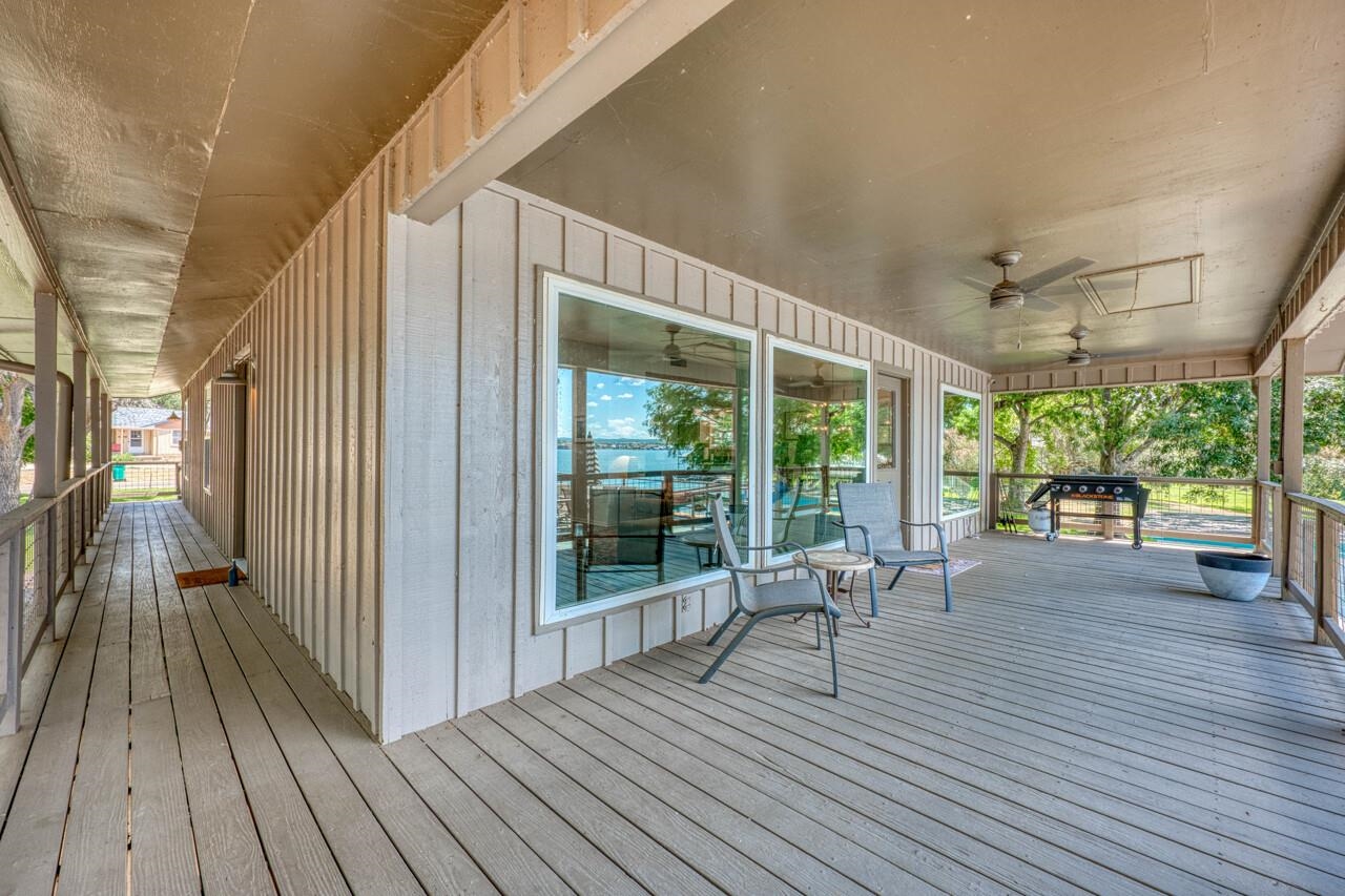 2814 Lake view Lake view Drive