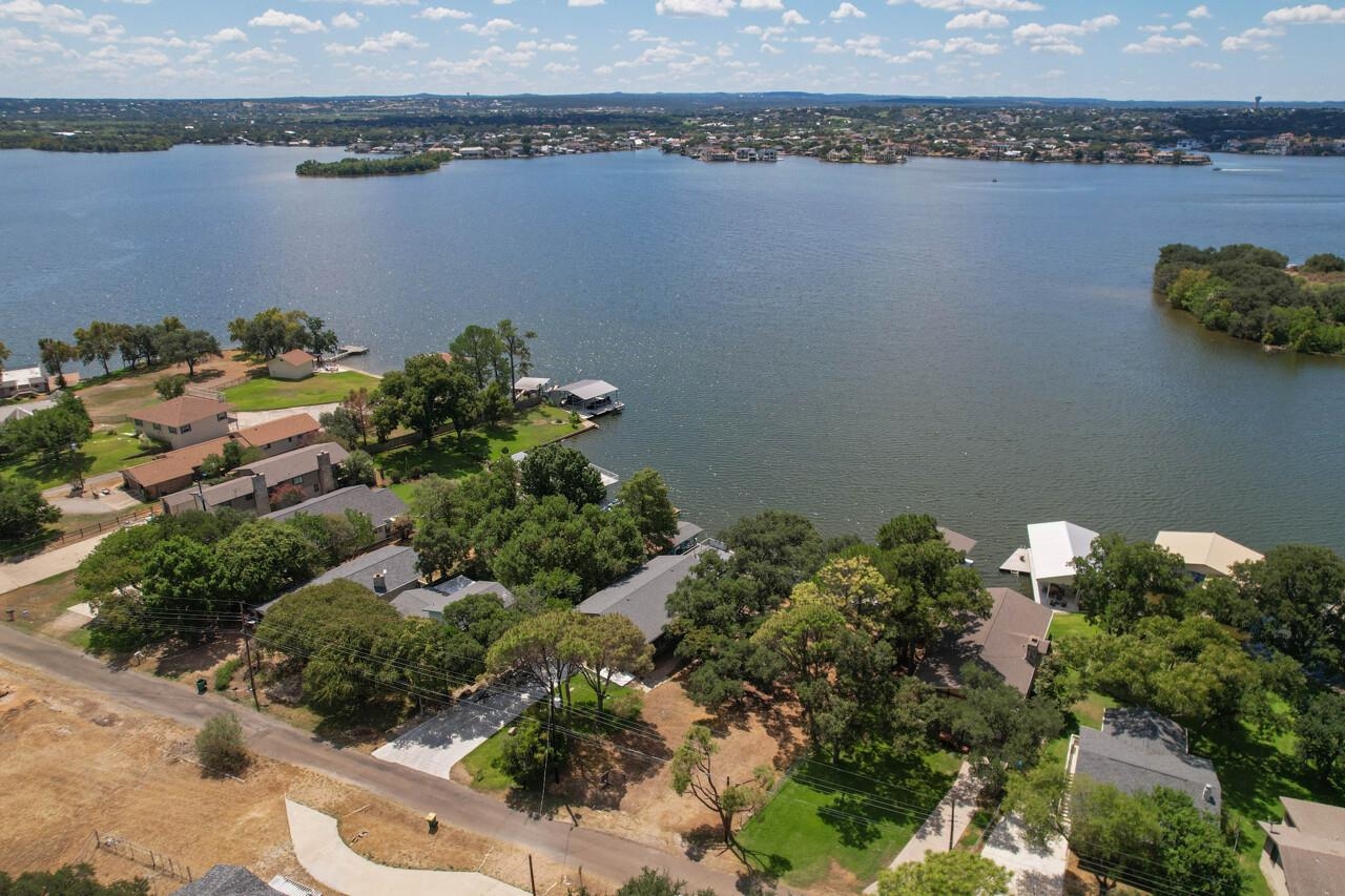 2814 Lake view Lake view Drive