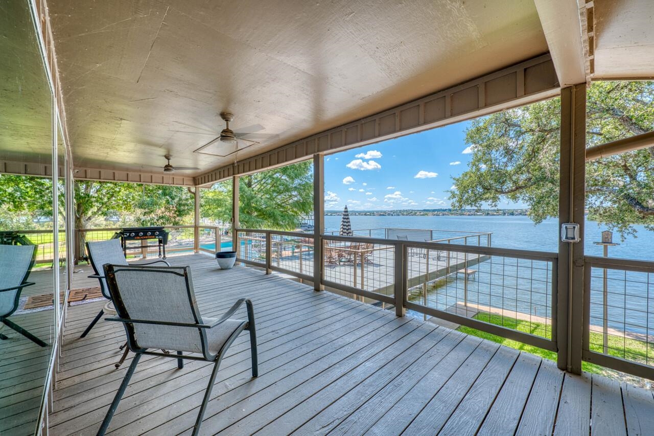 2814 Lake view Lake view Drive