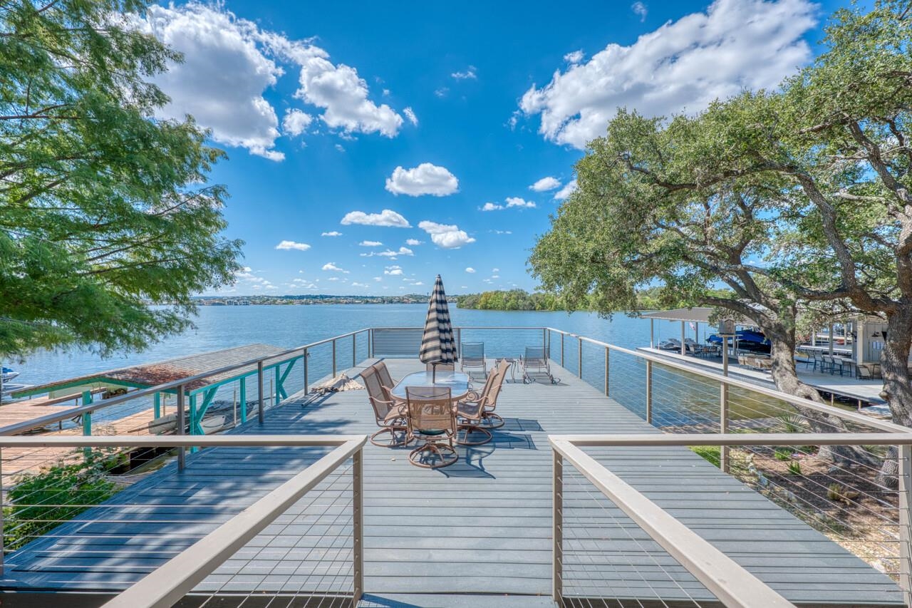 2814 Lake view Lake view Drive