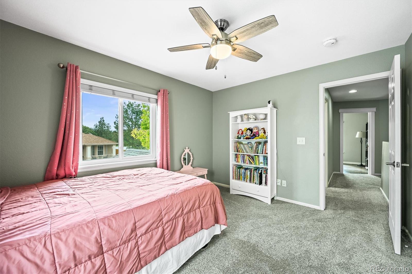 10575 Jaguar Drive