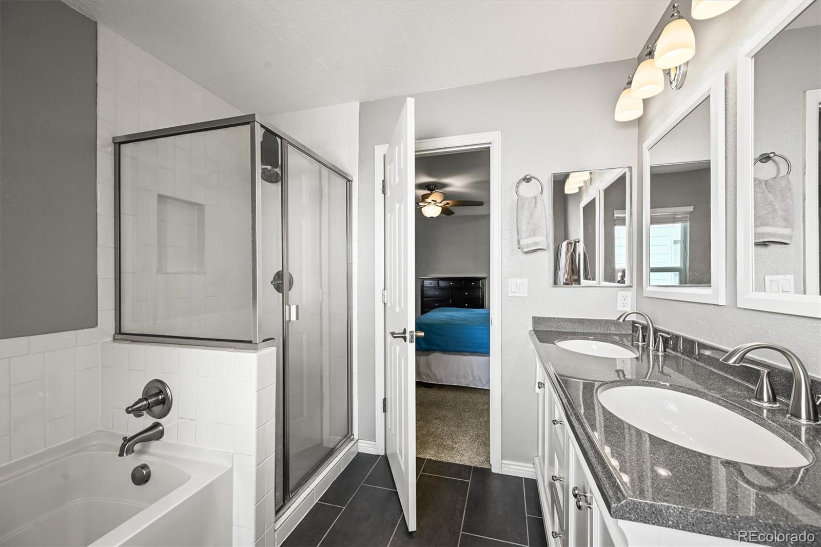 10575 Jaguar Drive