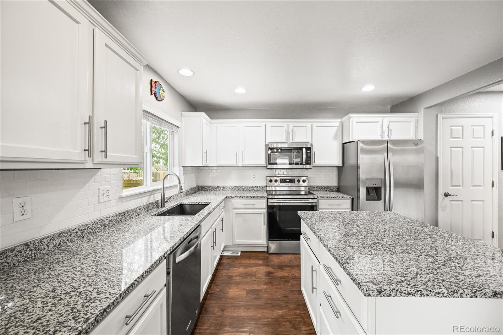 10575 Jaguar Drive