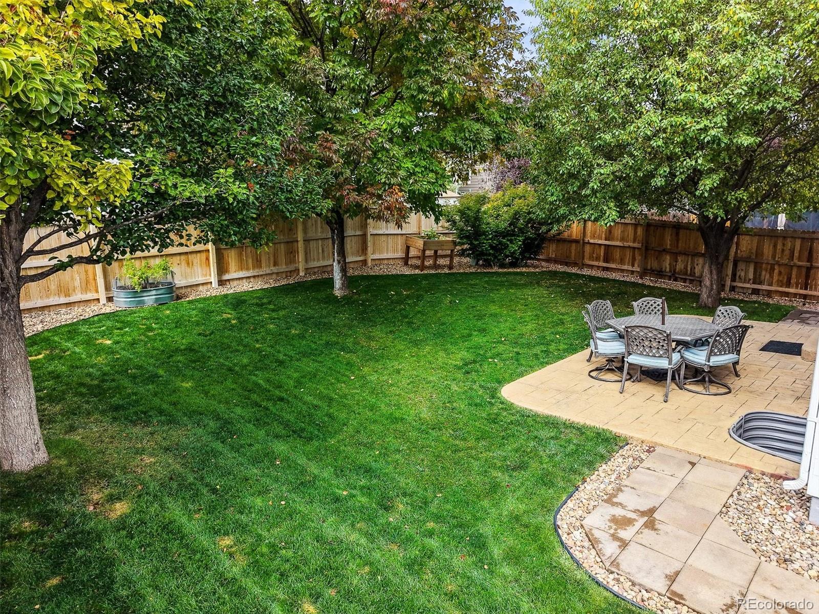 10575 Jaguar Drive