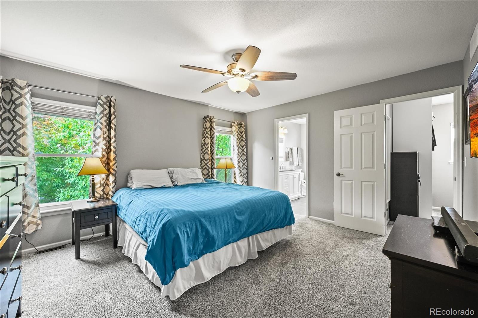 10575 Jaguar Drive