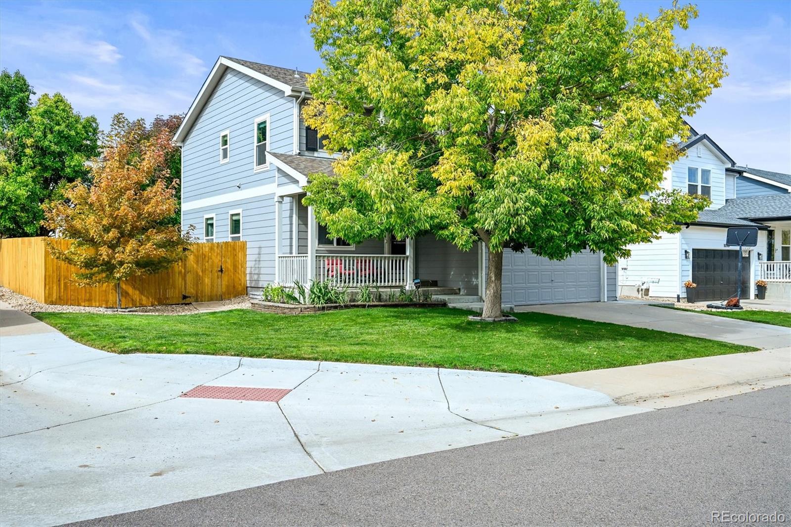 10575 Jaguar Drive