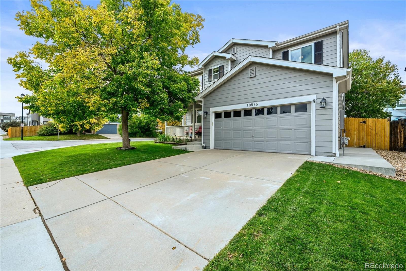 10575 Jaguar Drive