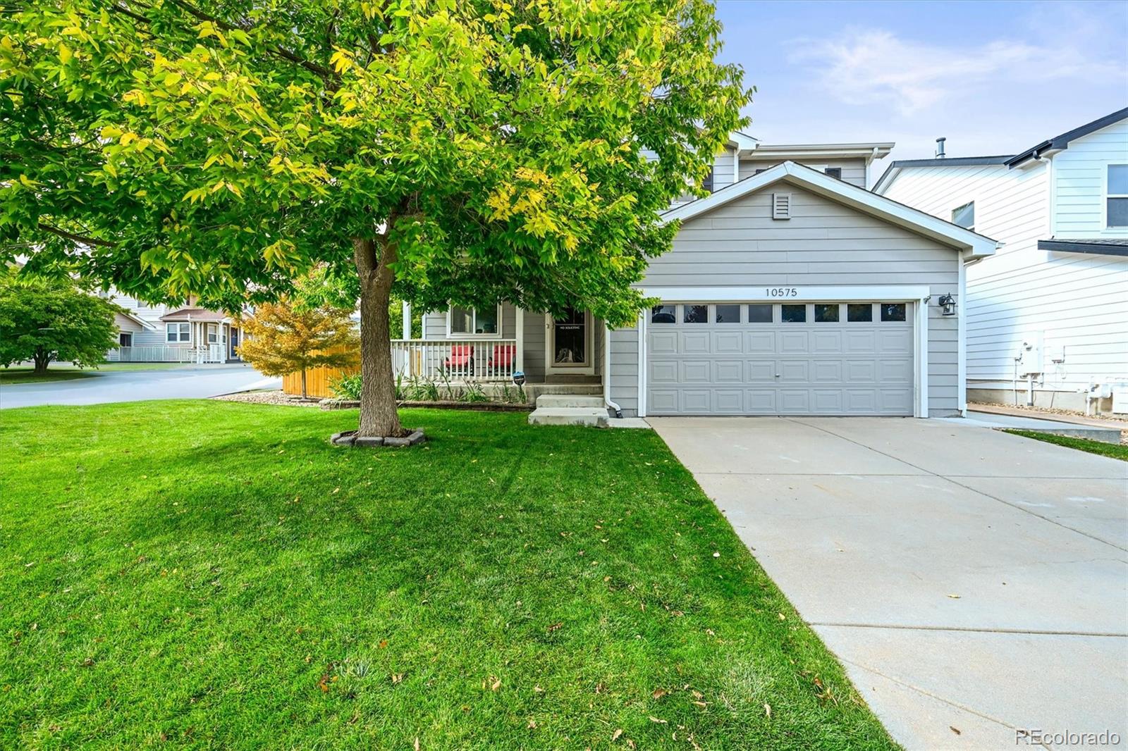 10575 Jaguar Drive