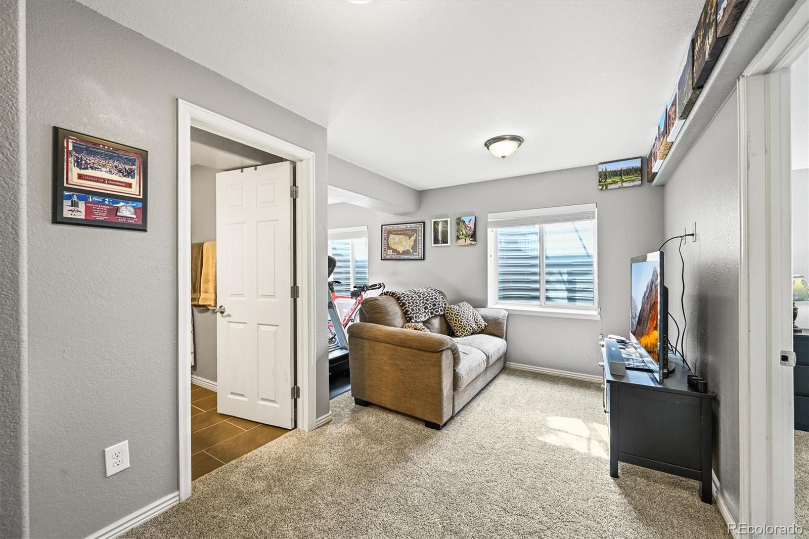 10575 Jaguar Drive