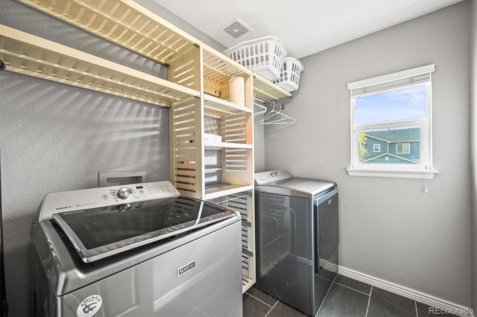 10575 Jaguar Drive