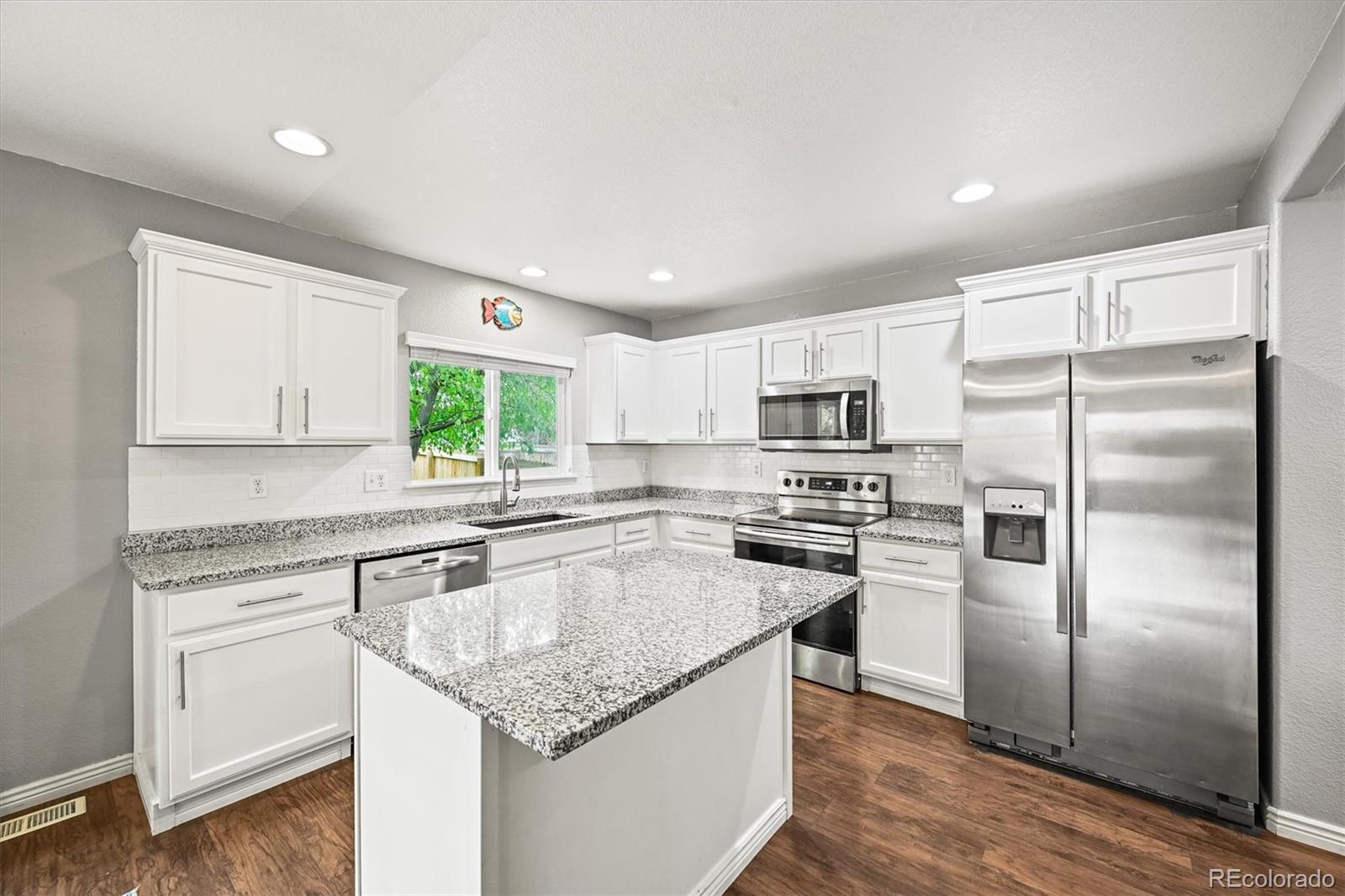 10575 Jaguar Drive
