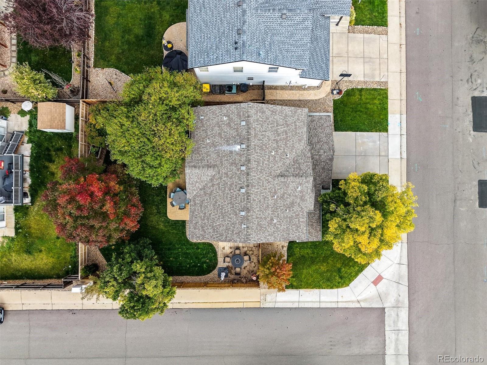 10575 Jaguar Drive