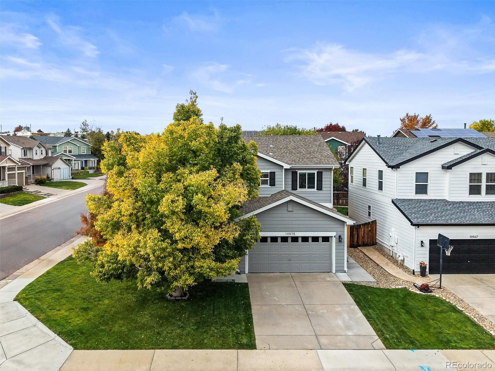 10575 Jaguar Drive