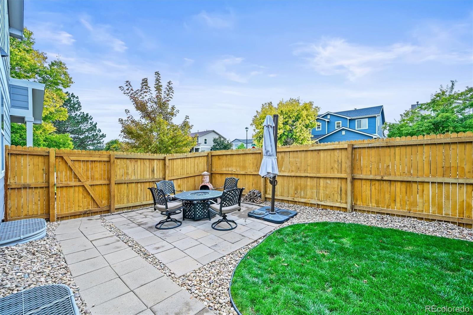 10575 Jaguar Drive