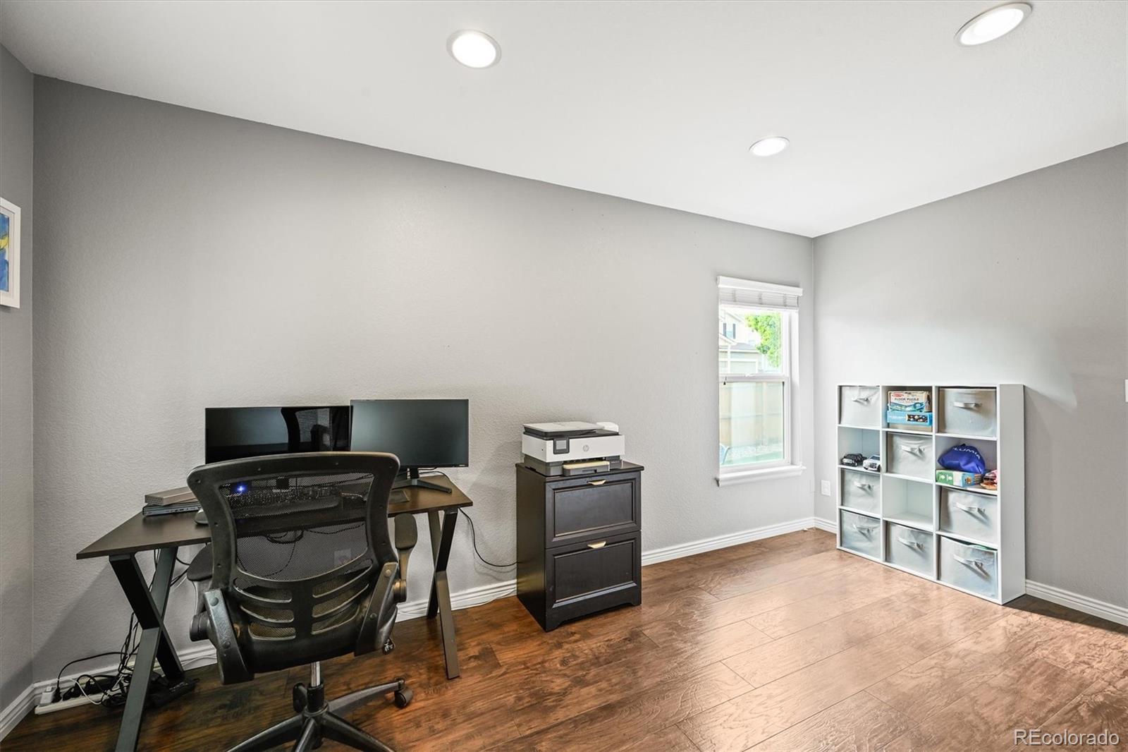 10575 Jaguar Drive