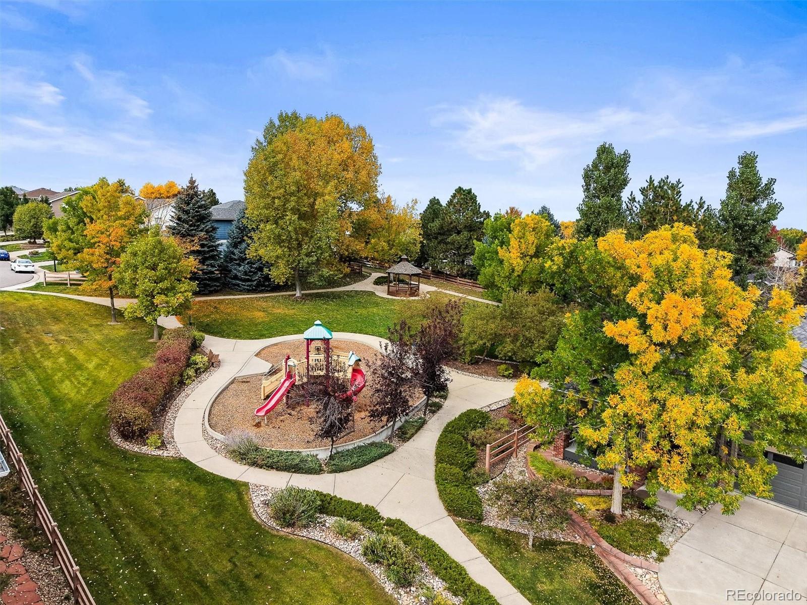 10575 Jaguar Drive