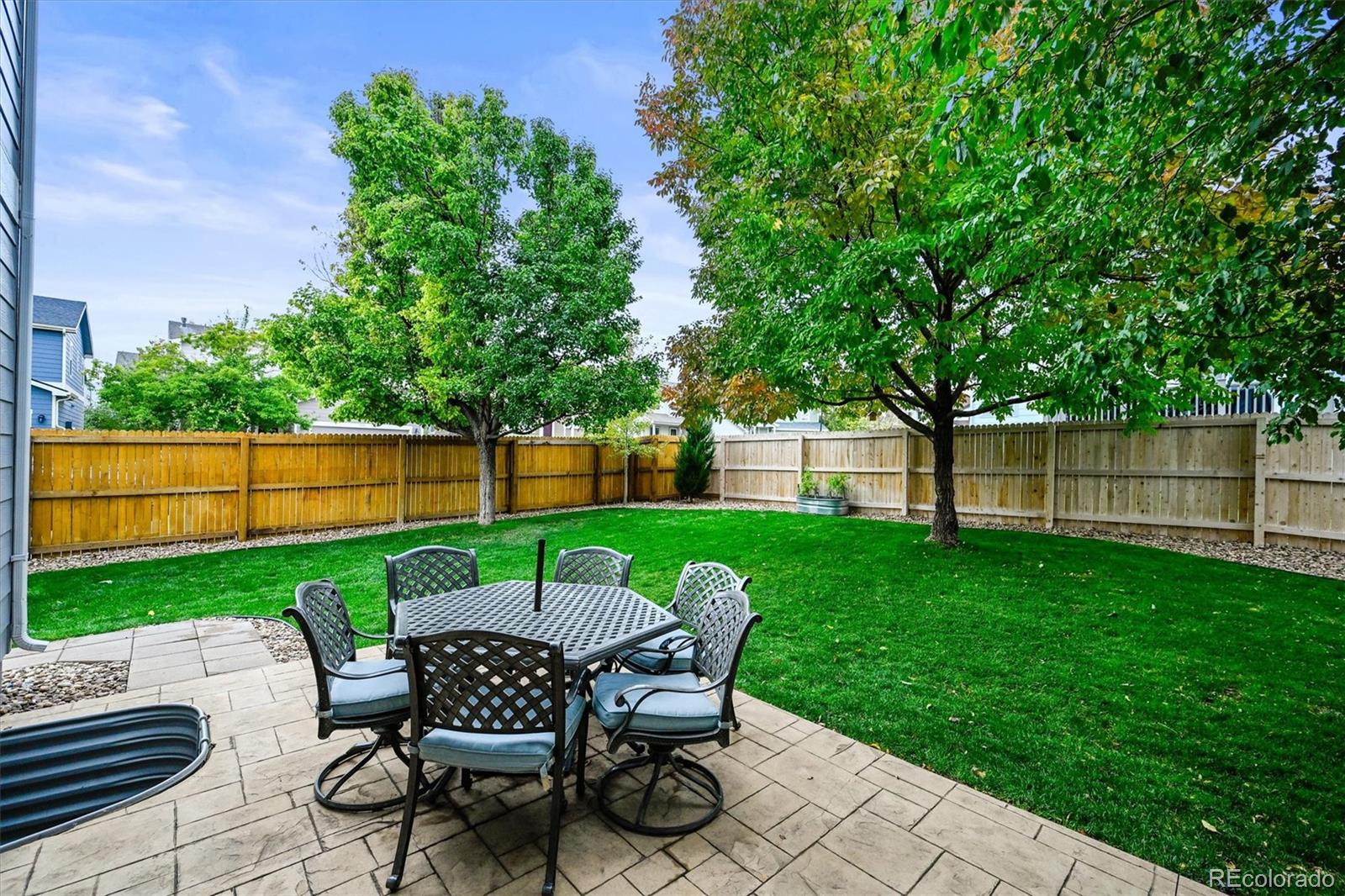 10575 Jaguar Drive