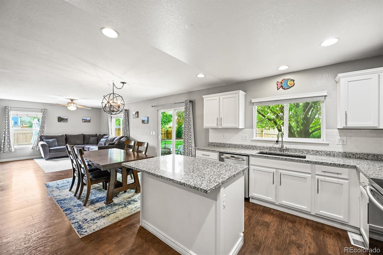 10575 Jaguar Drive