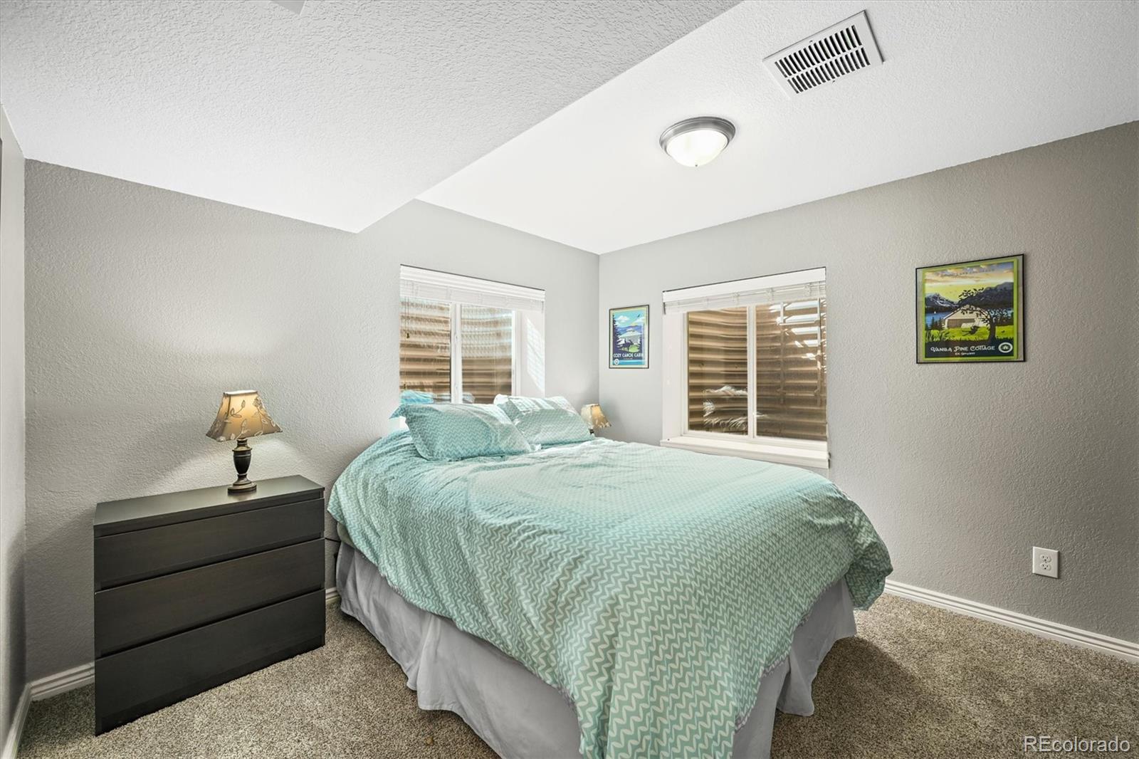 10575 Jaguar Drive