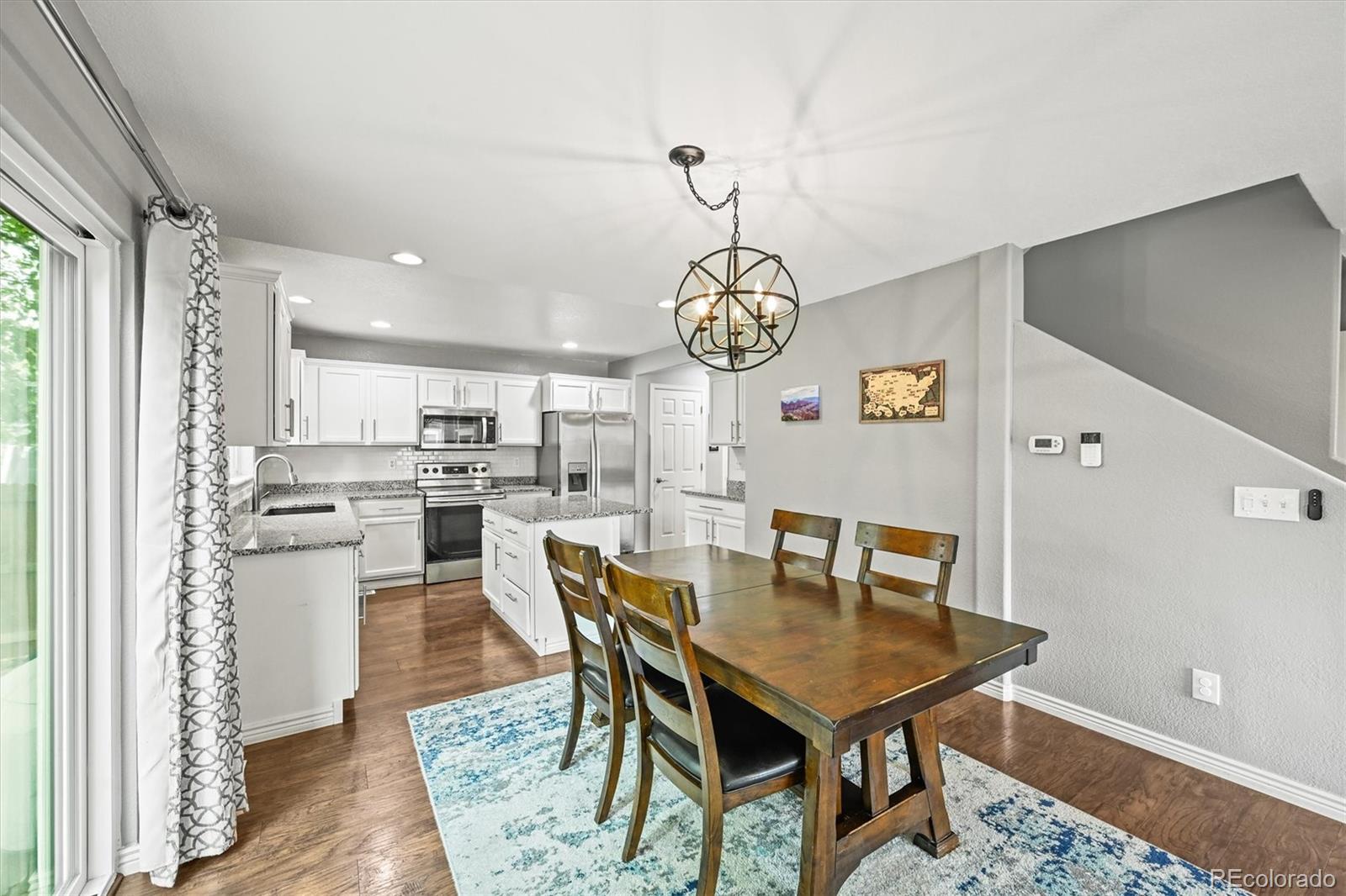 10575 Jaguar Drive