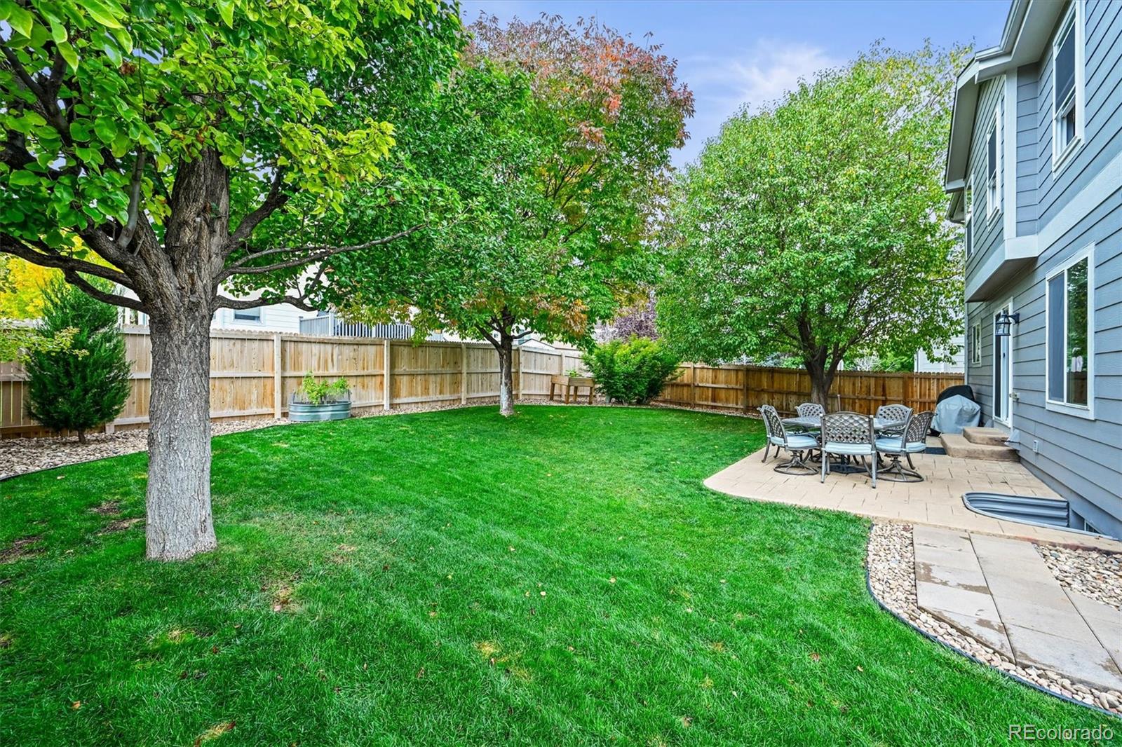10575 Jaguar Drive