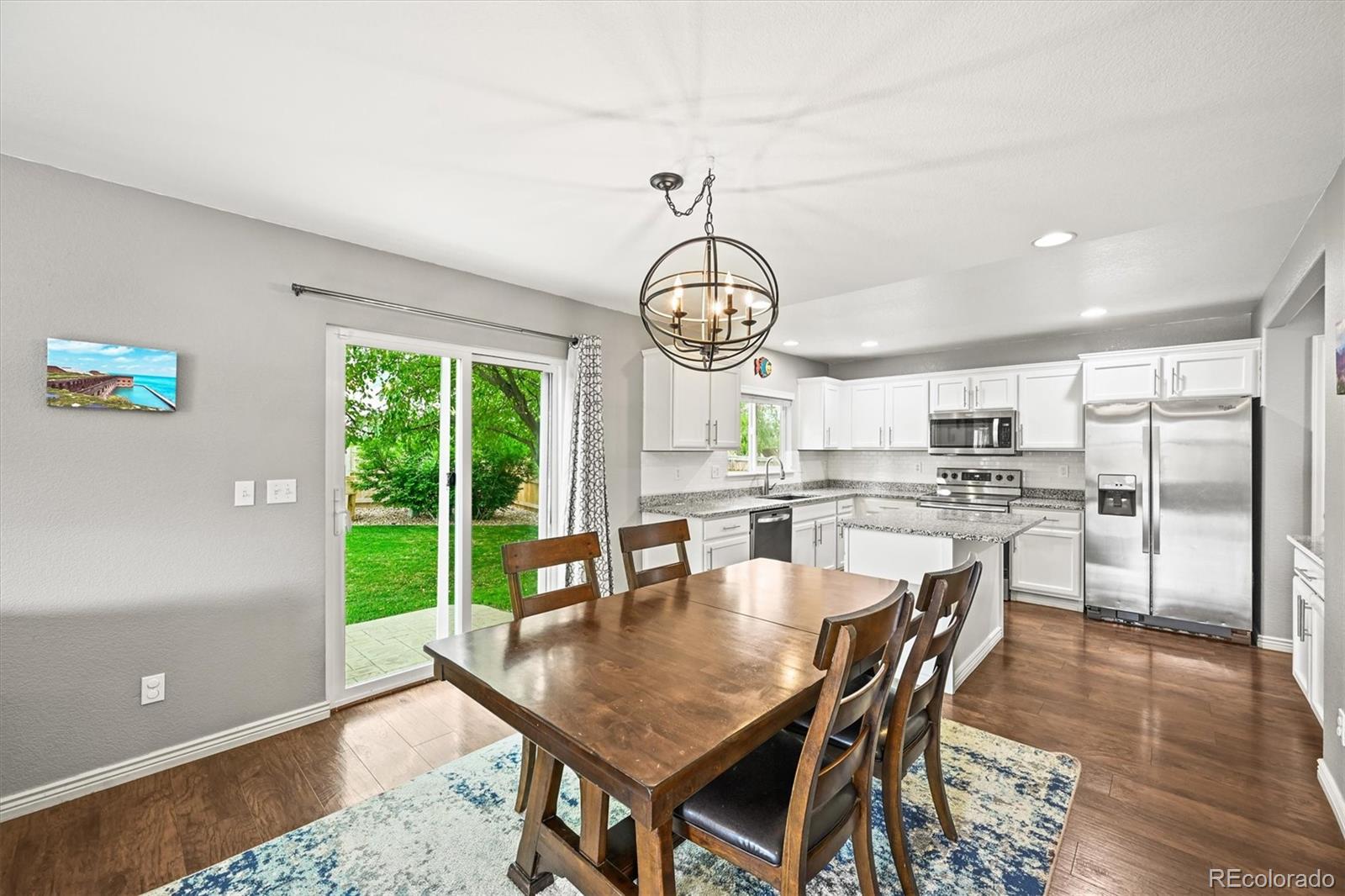 10575 Jaguar Drive
