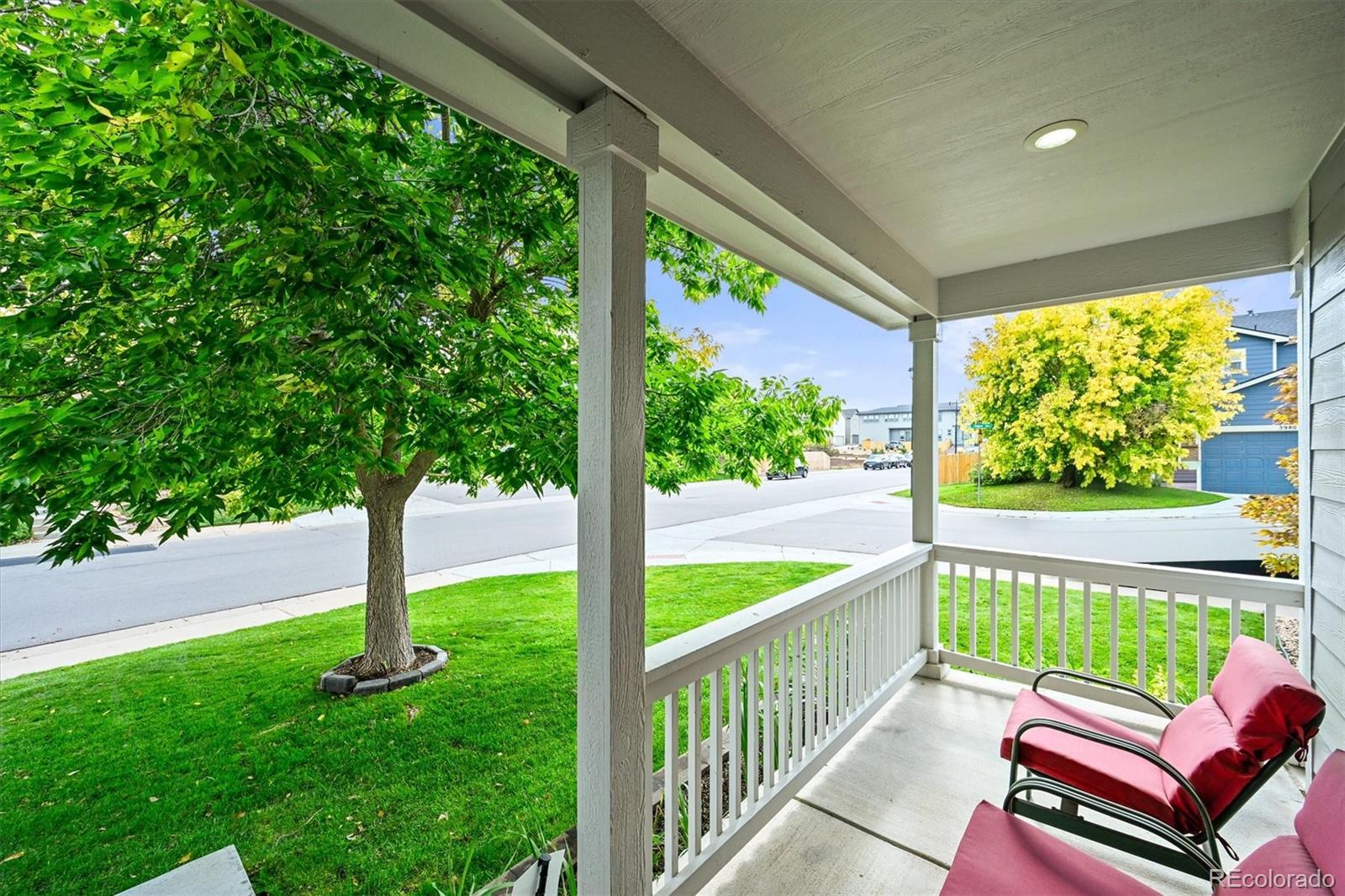 10575 Jaguar Drive