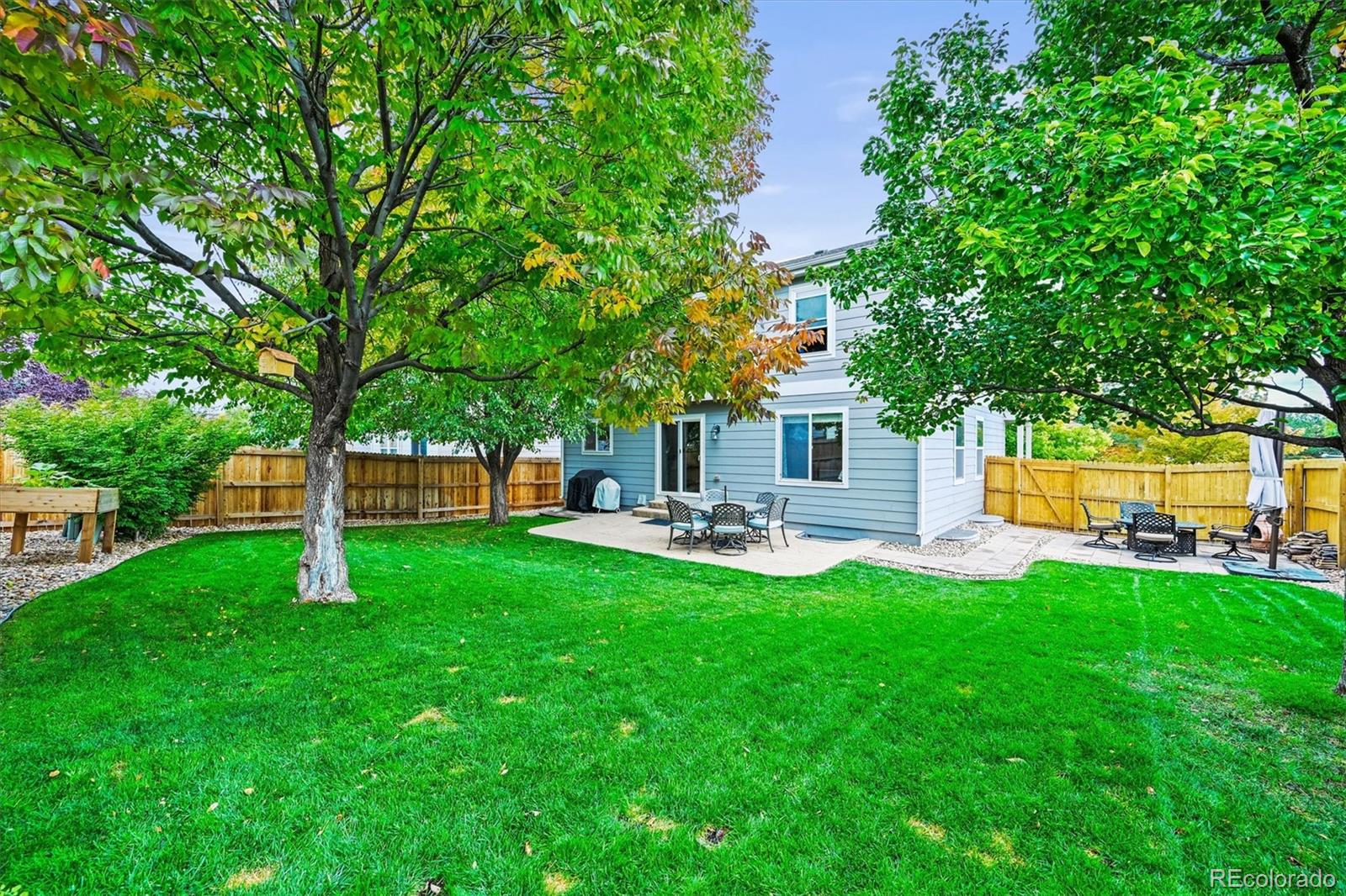 10575 Jaguar Drive