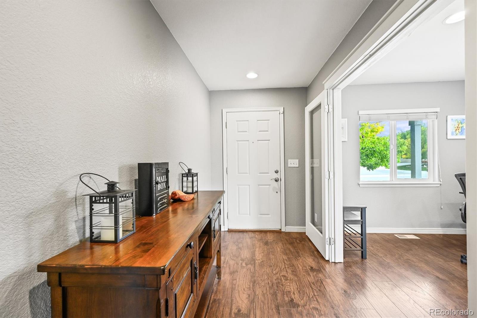 10575 Jaguar Drive