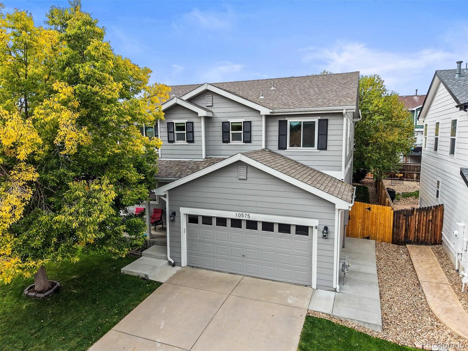 10575 Jaguar Drive