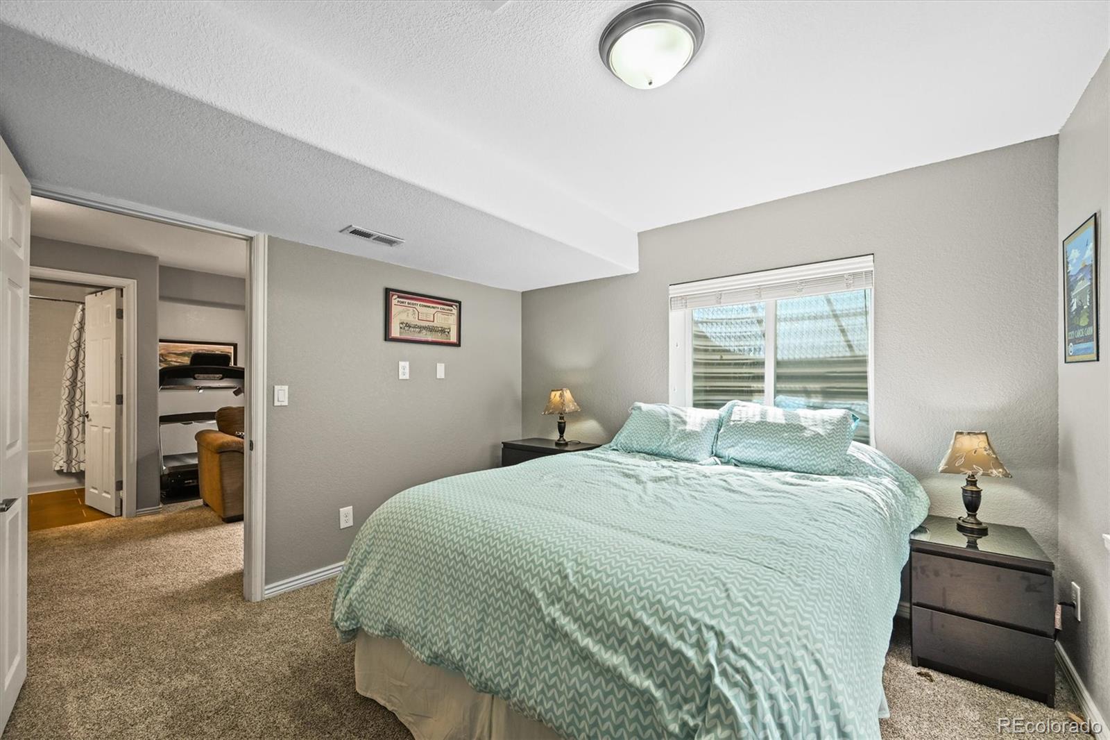 10575 Jaguar Drive