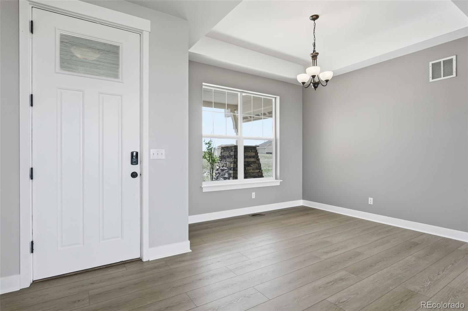 1485 Legacy Trail