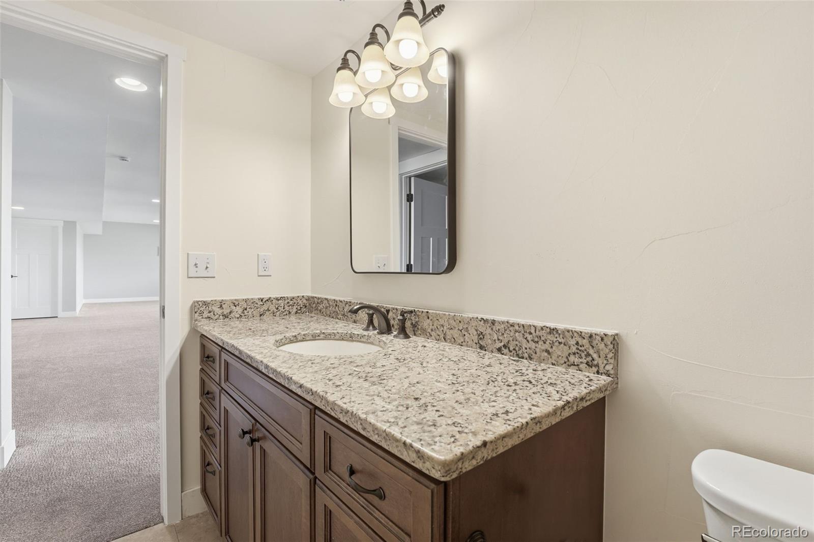 1485 Legacy Trail