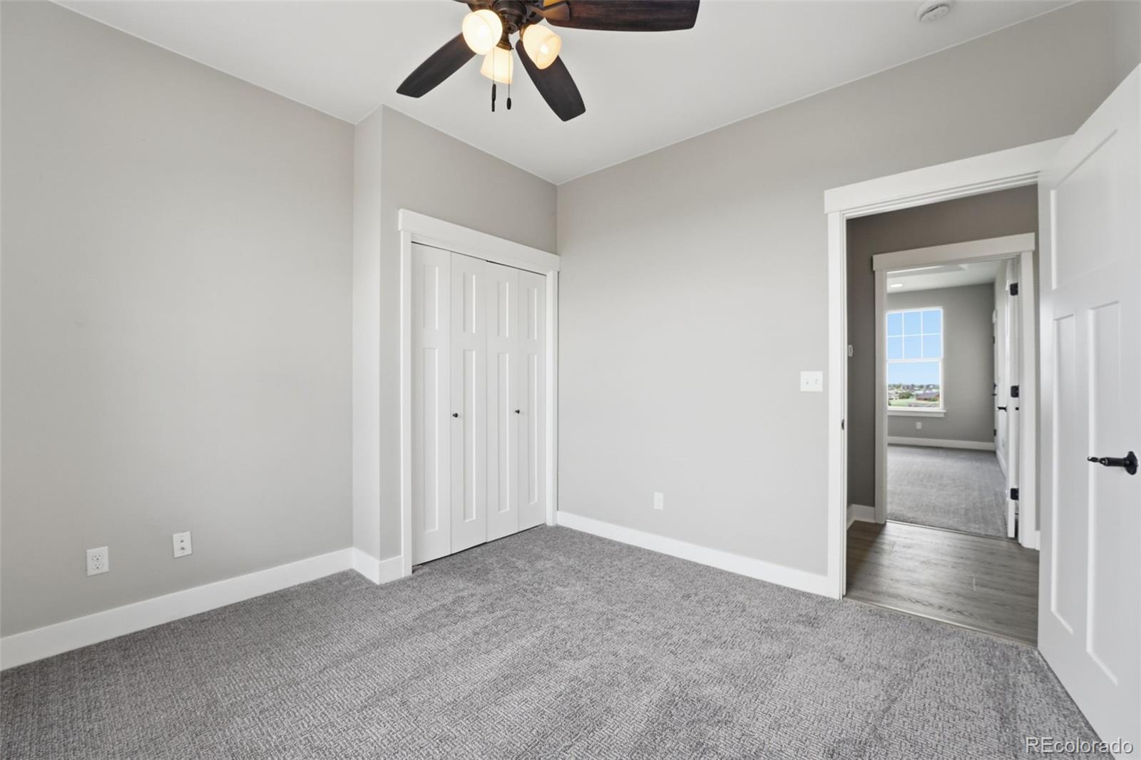 1485 Legacy Trail